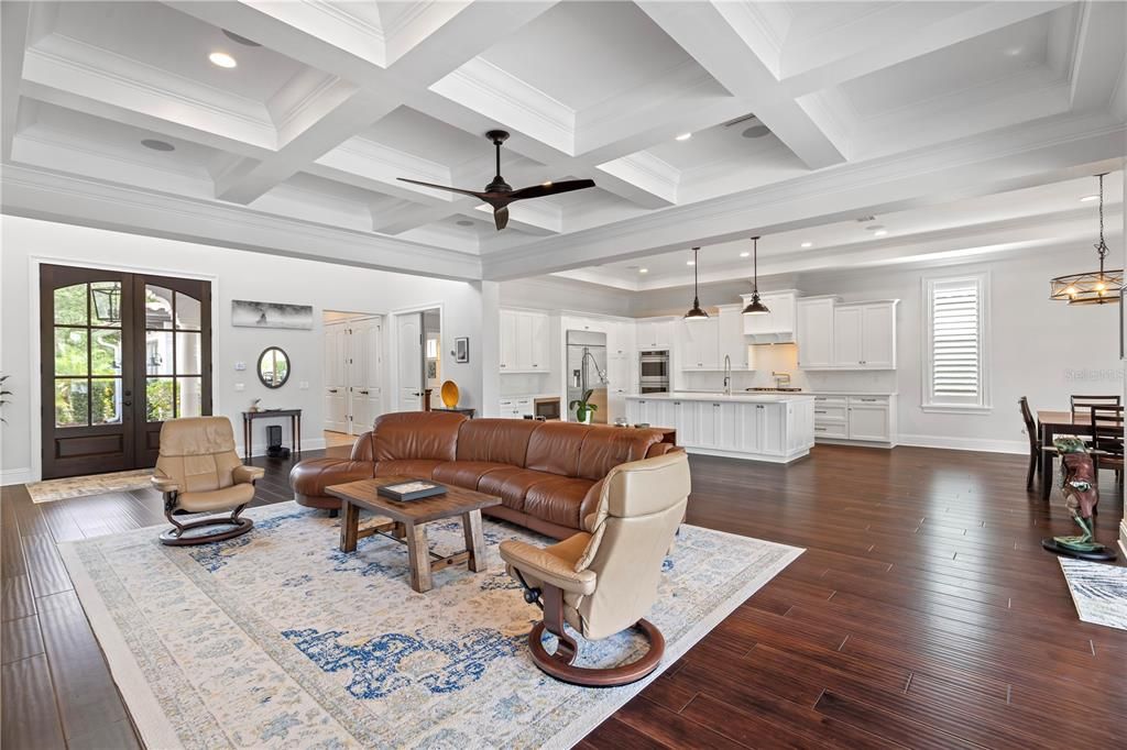 Recently Sold: $2,850,000 (5 beds, 5 baths, 4464 Square Feet)