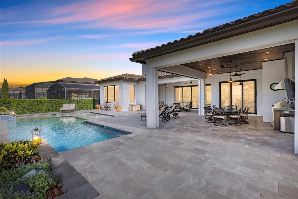 Recently Sold: $2,850,000 (5 beds, 5 baths, 4464 Square Feet)