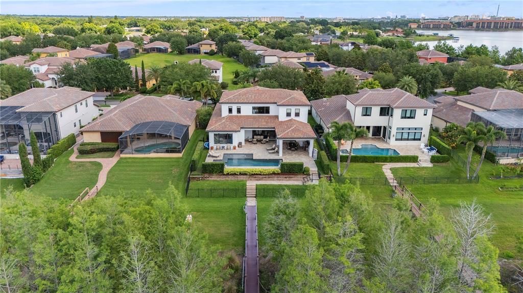 Recently Sold: $2,850,000 (5 beds, 5 baths, 4464 Square Feet)