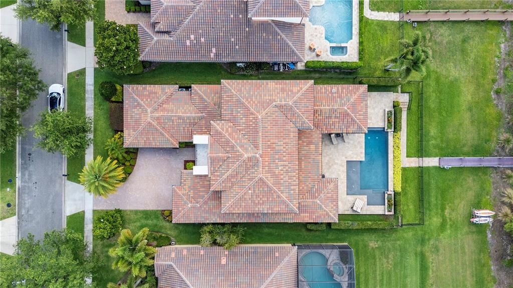 Recently Sold: $2,850,000 (5 beds, 5 baths, 4464 Square Feet)