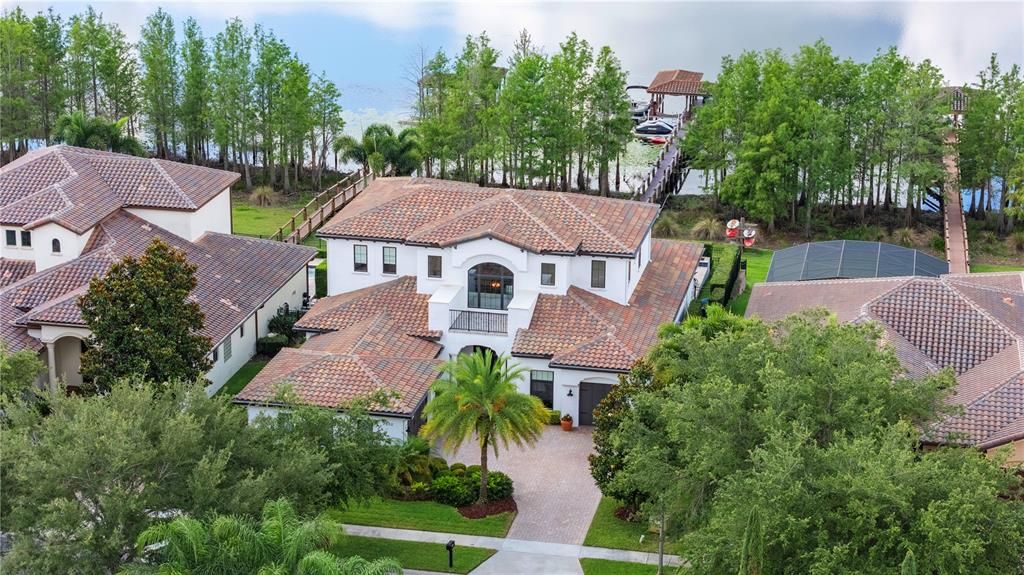 Recently Sold: $2,850,000 (5 beds, 5 baths, 4464 Square Feet)