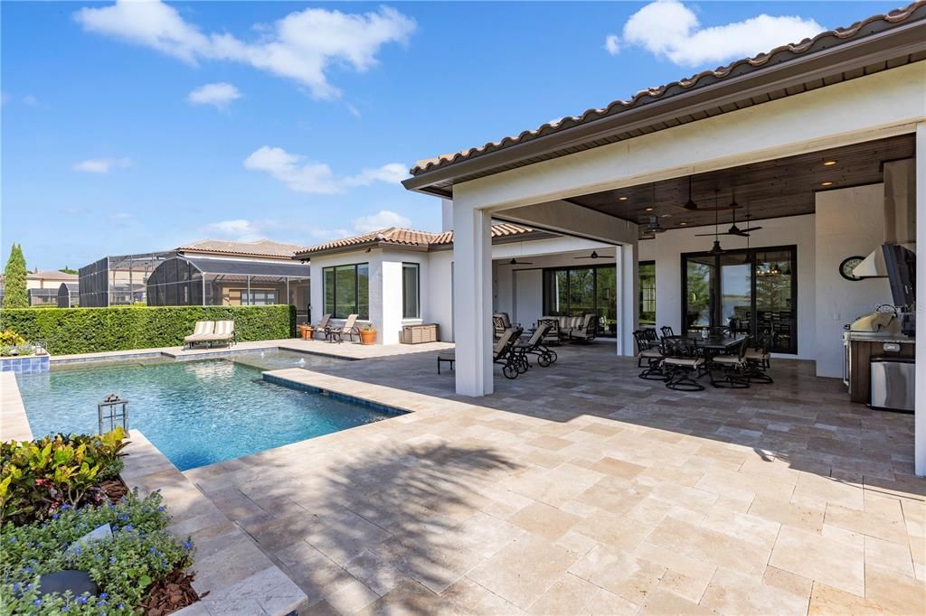 Recently Sold: $2,850,000 (5 beds, 5 baths, 4464 Square Feet)
