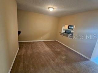 For Rent: $1,795 (2 beds, 2 baths, 1560 Square Feet)