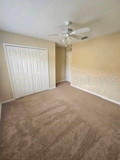 For Rent: $1,795 (2 beds, 2 baths, 1560 Square Feet)