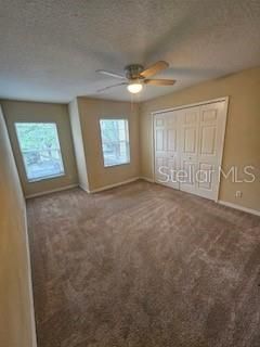 For Rent: $1,795 (2 beds, 2 baths, 1560 Square Feet)