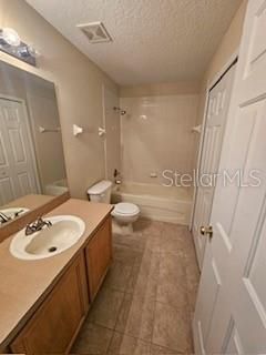 For Rent: $1,795 (2 beds, 2 baths, 1560 Square Feet)