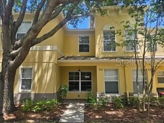 For Rent: $1,795 (2 beds, 2 baths, 1560 Square Feet)