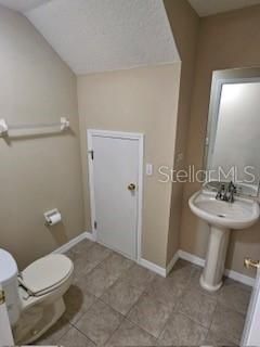 For Rent: $1,795 (2 beds, 2 baths, 1560 Square Feet)