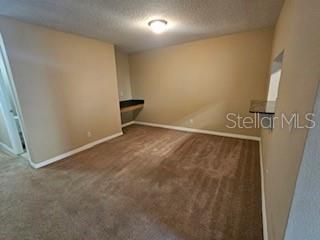 For Rent: $1,795 (2 beds, 2 baths, 1560 Square Feet)