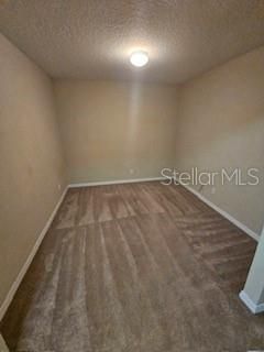 For Rent: $1,795 (2 beds, 2 baths, 1560 Square Feet)