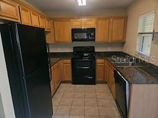 For Rent: $1,795 (2 beds, 2 baths, 1560 Square Feet)