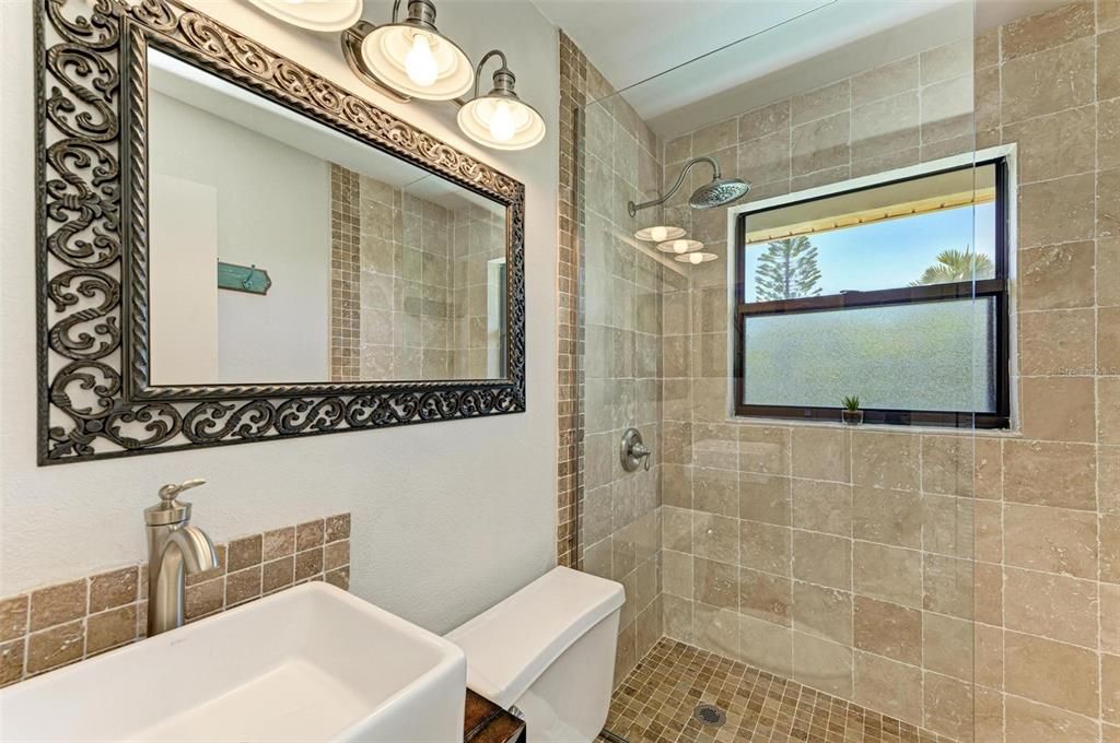 待售: $1,950,000 (3 贝兹, 3 浴室, 1833 平方英尺)