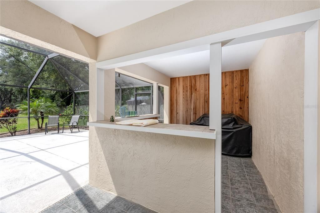 Active With Contract: $525,000 (3 beds, 2 baths, 1990 Square Feet)