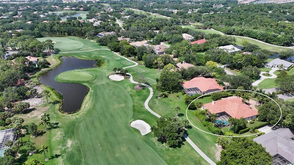 Active With Contract: $1,900,000 (4 beds, 3 baths, 4368 Square Feet)