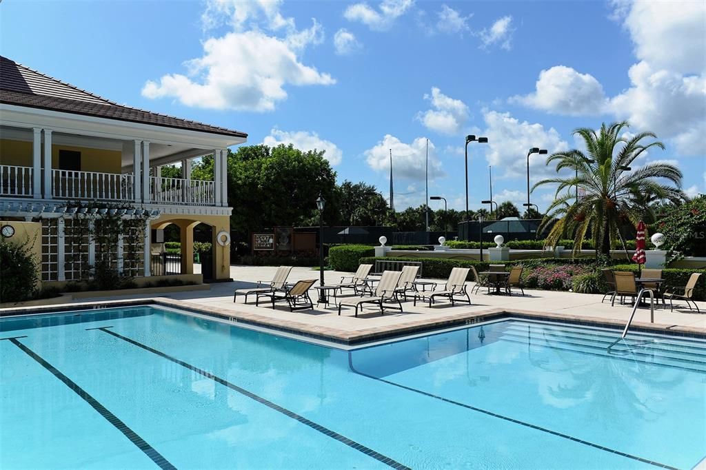 Active With Contract: $1,900,000 (4 beds, 3 baths, 4368 Square Feet)