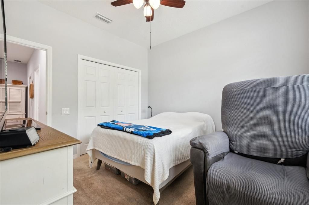 Active With Contract: $539,000 (2 beds, 2 baths, 1714 Square Feet)