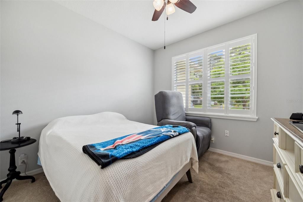 Active With Contract: $539,000 (2 beds, 2 baths, 1714 Square Feet)