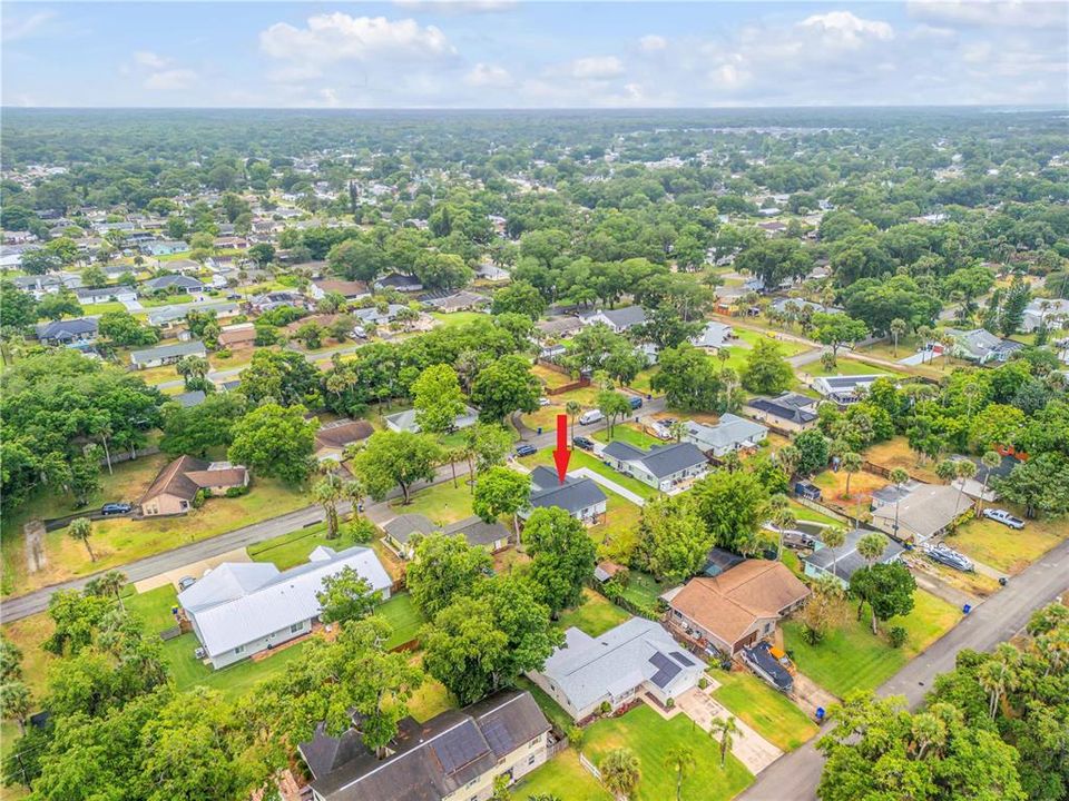 For Sale: $353,000 (3 beds, 2 baths, 1368 Square Feet)