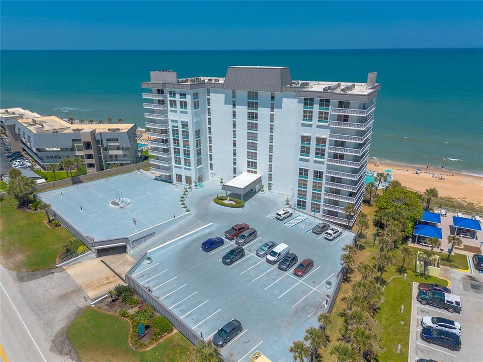 Recently Sold: $445,999 (2 beds, 2 baths, 1312 Square Feet)