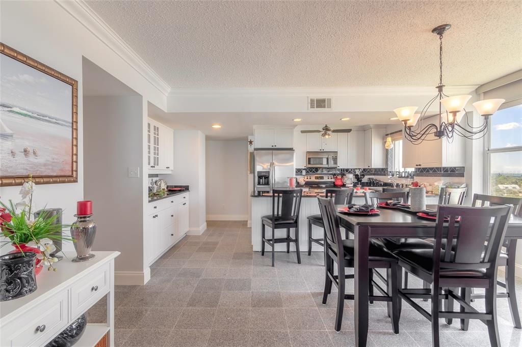 Recently Sold: $445,999 (2 beds, 2 baths, 1312 Square Feet)