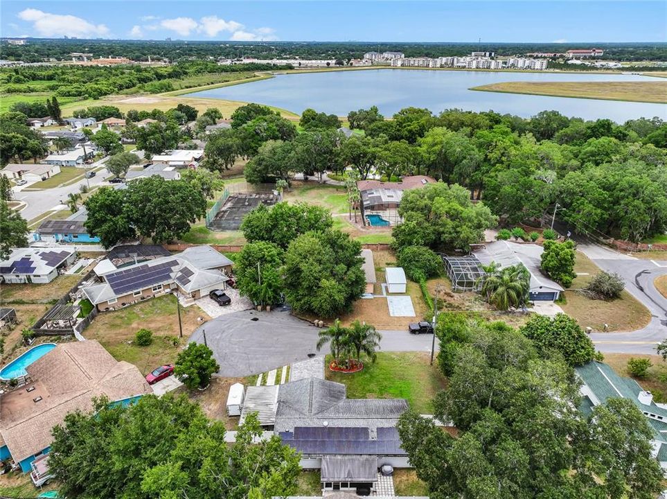 Active With Contract: $379,900 (3 beds, 2 baths, 1253 Square Feet)