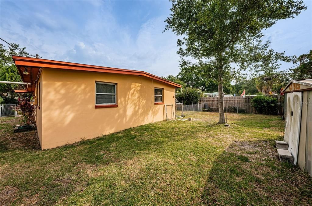 Recently Sold: $339,000 (3 beds, 1 baths, 960 Square Feet)