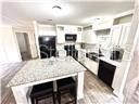 For Sale: $214,900 (3 beds, 2 baths, 1269 Square Feet)