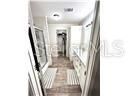 For Sale: $214,900 (3 beds, 2 baths, 1269 Square Feet)