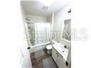 For Sale: $214,900 (3 beds, 2 baths, 1269 Square Feet)