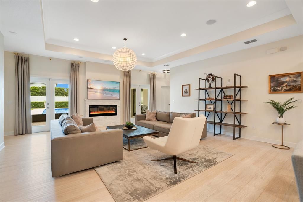 Active With Contract: $1,895,000 (5 beds, 3 baths, 3423 Square Feet)