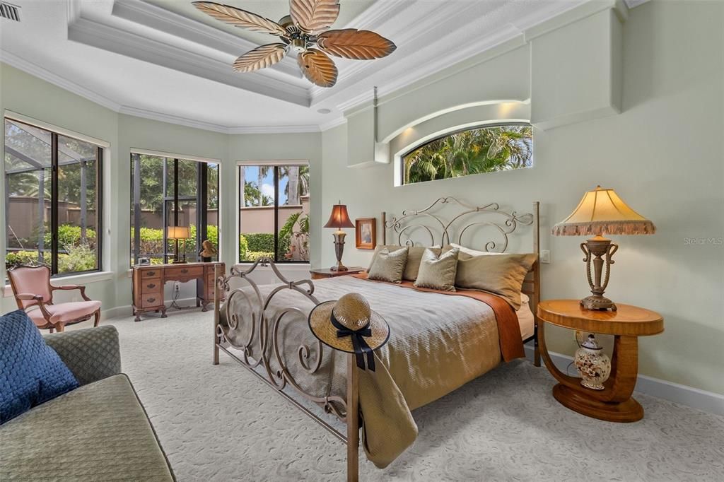 Recently Sold: $1,200,000 (3 beds, 2 baths, 3080 Square Feet)