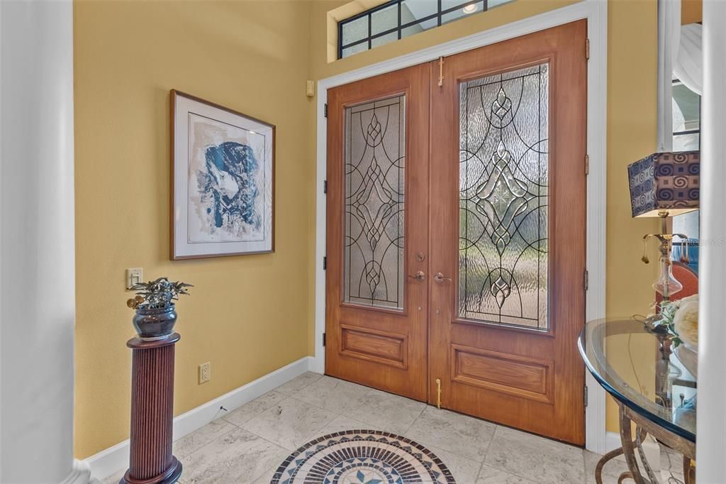 Recently Sold: $1,200,000 (3 beds, 2 baths, 3080 Square Feet)