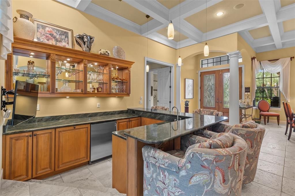 Recently Sold: $1,200,000 (3 beds, 2 baths, 3080 Square Feet)