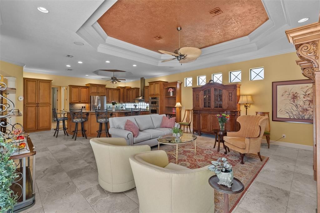 Recently Sold: $1,200,000 (3 beds, 2 baths, 3080 Square Feet)