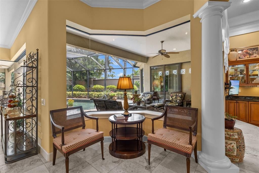 Recently Sold: $1,200,000 (3 beds, 2 baths, 3080 Square Feet)