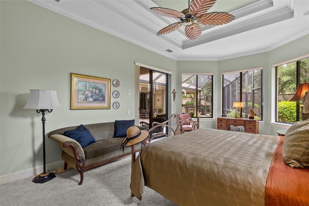 Recently Sold: $1,200,000 (3 beds, 2 baths, 3080 Square Feet)