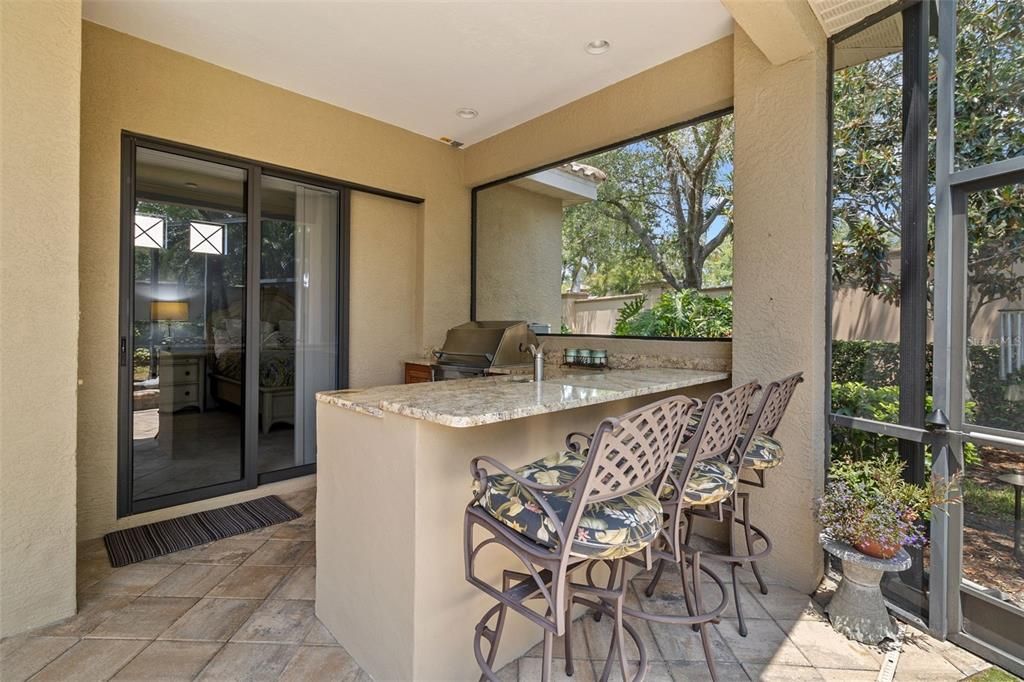 Recently Sold: $1,200,000 (3 beds, 2 baths, 3080 Square Feet)