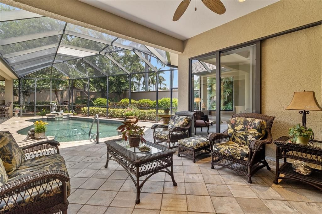 Recently Sold: $1,200,000 (3 beds, 2 baths, 3080 Square Feet)