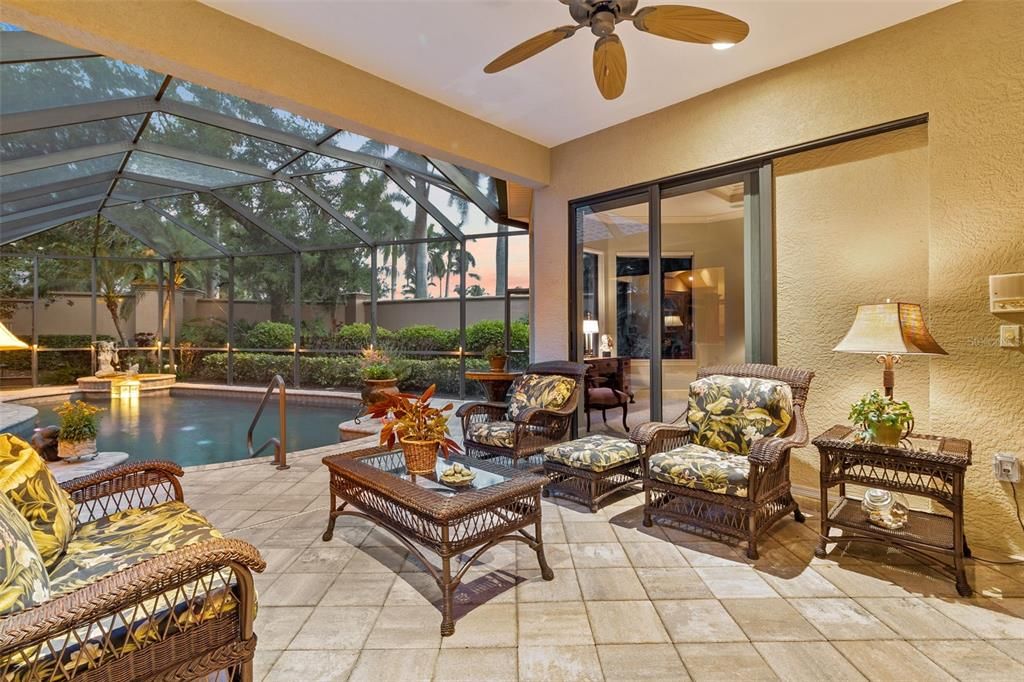 Recently Sold: $1,200,000 (3 beds, 2 baths, 3080 Square Feet)