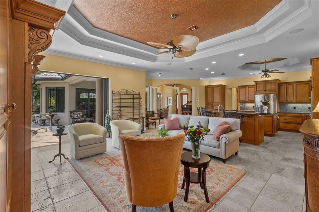 Recently Sold: $1,200,000 (3 beds, 2 baths, 3080 Square Feet)