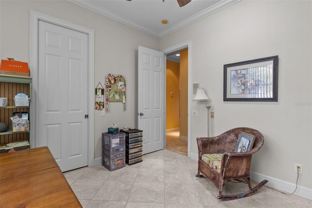 Recently Sold: $1,200,000 (3 beds, 2 baths, 3080 Square Feet)