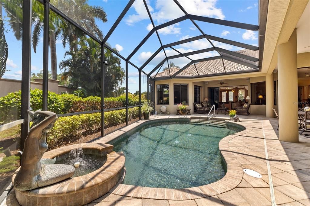 Recently Sold: $1,200,000 (3 beds, 2 baths, 3080 Square Feet)