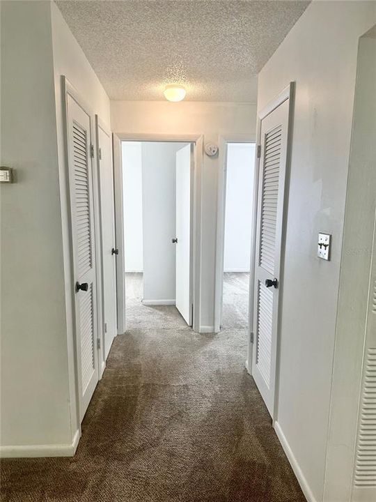 For Rent: $1,250 (2 beds, 1 baths, 891 Square Feet)