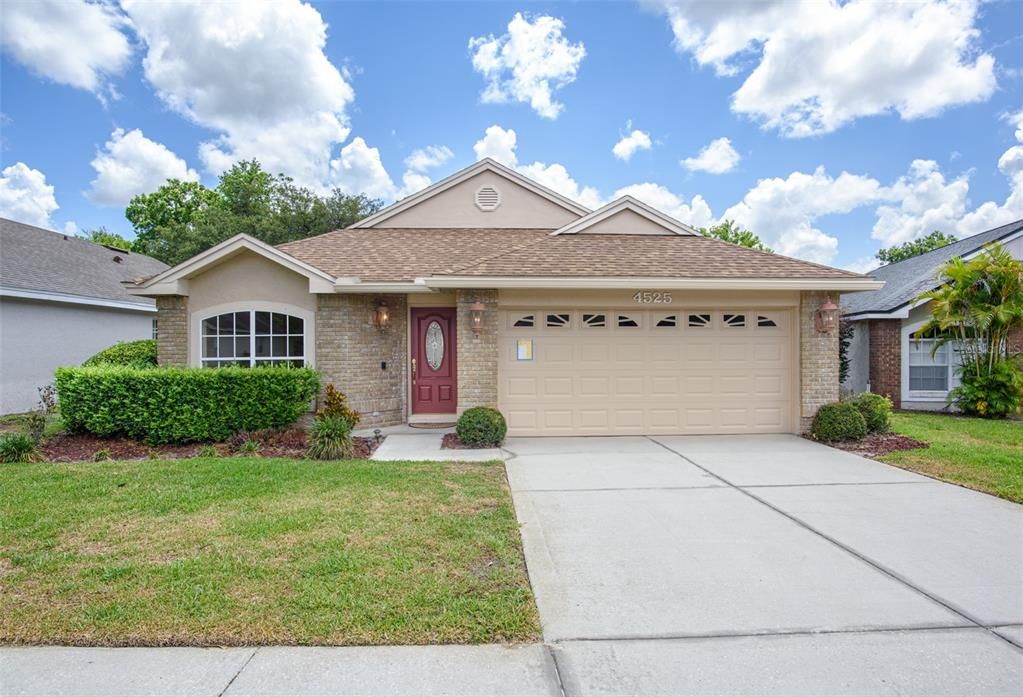 Recently Sold: $425,000 (3 beds, 2 baths, 1569 Square Feet)