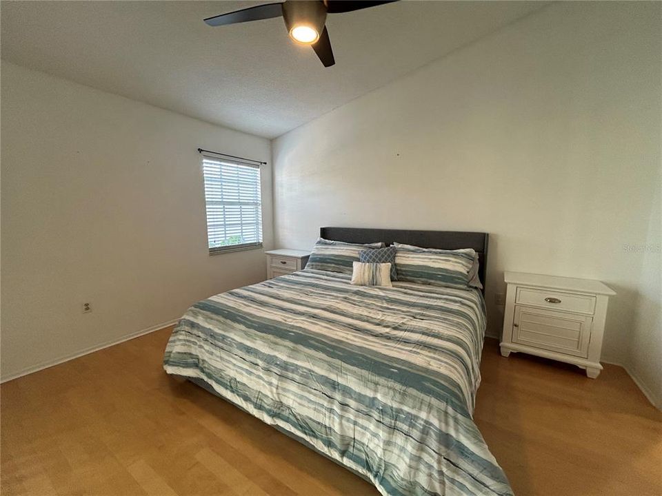 For Rent: $6,000 (2 beds, 2 baths, 1272 Square Feet)