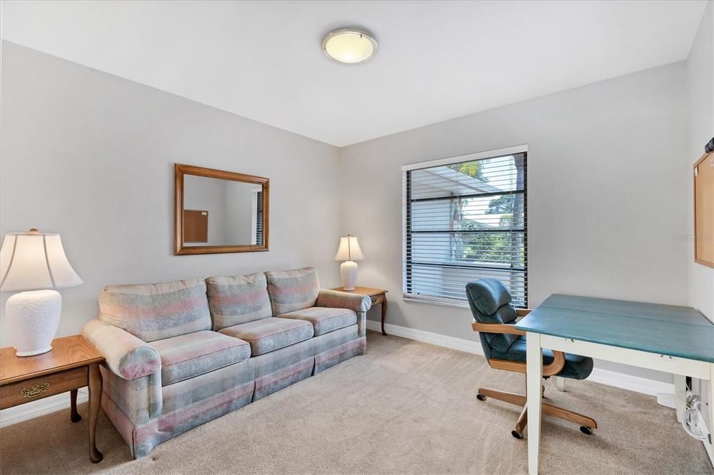 Active With Contract: $649,000 (2 beds, 2 baths, 1703 Square Feet)