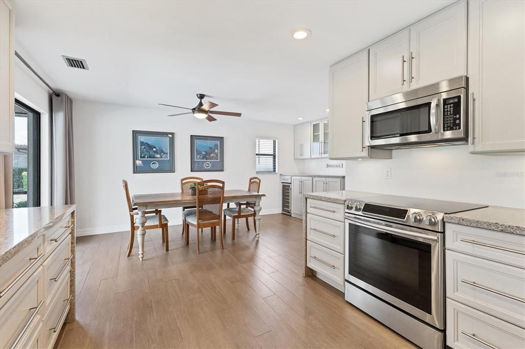 Active With Contract: $649,000 (2 beds, 2 baths, 1703 Square Feet)