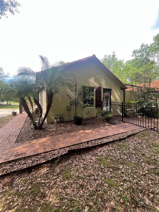 En Venta: $675,000 (4 camas, 3 baños, 2967 Pies cuadrados)