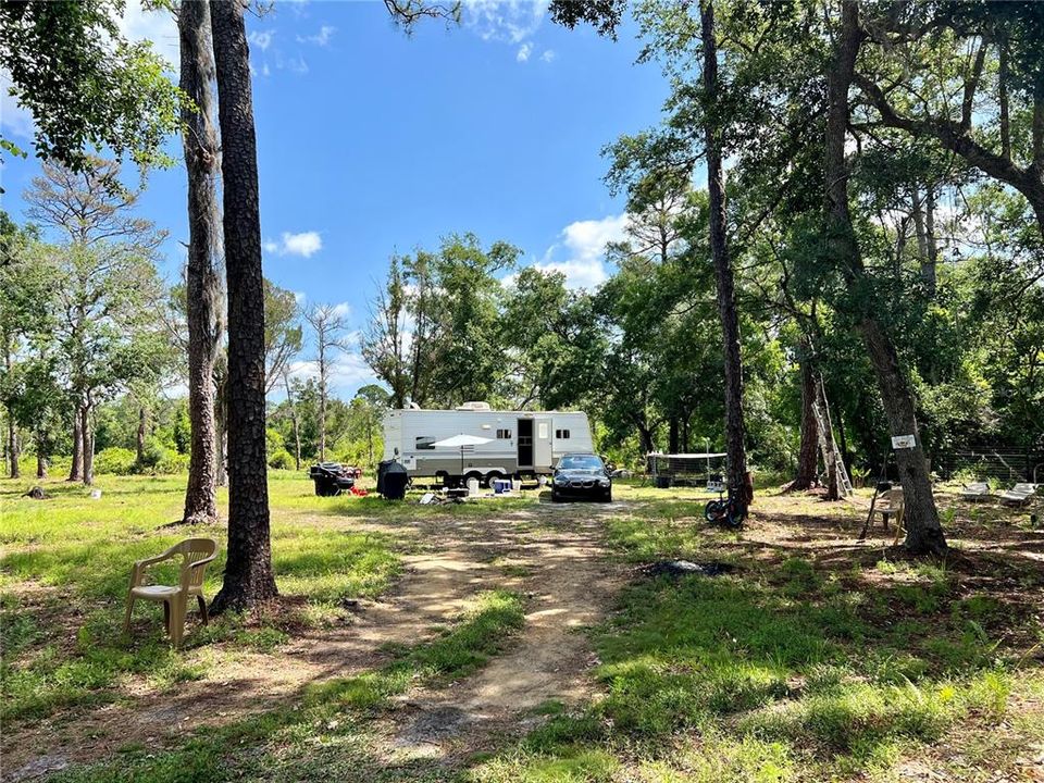 На продажу: $100,000 (0.69 acres)