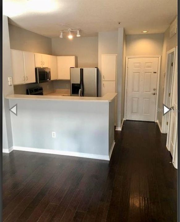 Recently Rented: $1,450 (1 beds, 1 baths, 672 Square Feet)